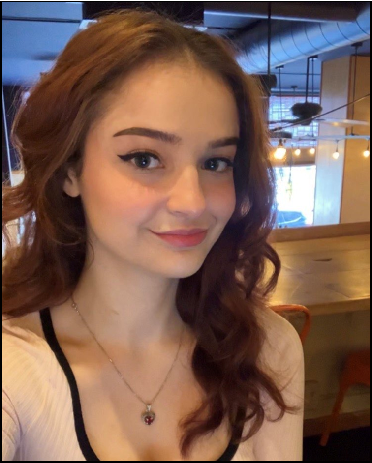 Abby Pietrowski